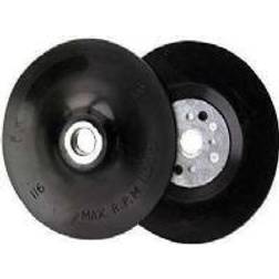 Luna Disc for sanding discs 125 mm M14 [Levering: 4-5 dage]